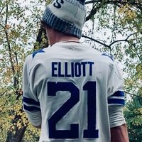 Josh ✭ (@joshunangst) 's Twitter Profile