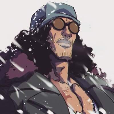 MatsudaTrader's profile picture. 📈 Learner | Day/Swing Trader📈 | Documenting my trading journey one trade at a time. #USDJPY #AUDUSD #EURUSD #USDCAD #XAUUSD