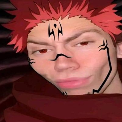 877_Shaxx_N0w's profile picture. Failing doesn’t give you a reason to give up, as long as you believe.