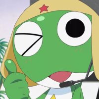 Billy (@billy_pollo) 's Twitter Profile