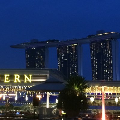 50代/ ✈️ユナイテッド航空マイレージプラス/クレジットカード💳/🇺🇸米国レバレッジETF投資SOXL/TECL/TQQQ/レバレッジFANG