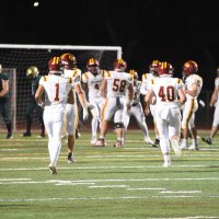 Mason Farrell (@masonfarrell24) 's Twitter Profile