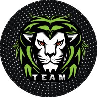 THE PRYDE Foundation (@prydefoundation) 's Twitter Profile