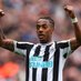 latestnufc (@latestnewcastle) Twitter profile photo latestnufc (@latestnewcastle) Twitter profile photo