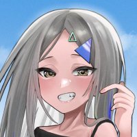 ん之介🔞FANBOX (@mlmlfan) 's Twitter Profile