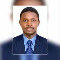 Bamalum Buji Mustapha (@bamalum_buji) 's Twitter Profile