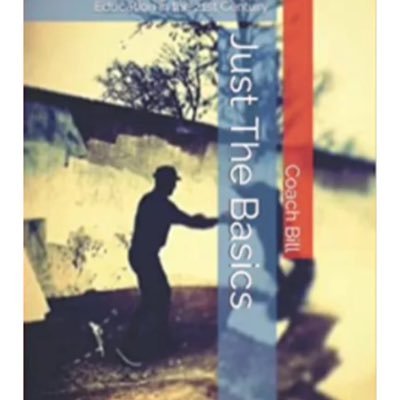 scalzioriginals's profile picture. a 501c3 non profit foundation for the peace & vibrancy of youth, adults, & senior citizens in the United States of America.