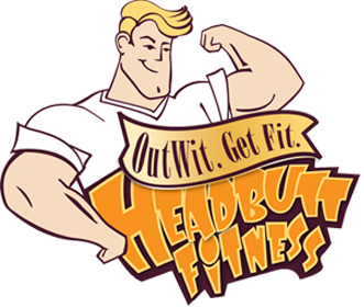 HeadButtFitness's profile picture. John Fitzgerald, LMT, CPT, MA | By appointment: (781) 718-4940 Offers sports performance consulting, personal training and massage therapy.