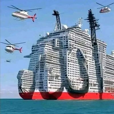 MuuseAli610858's profile picture. 