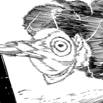 SilverTurnipsTH's profile picture. :)