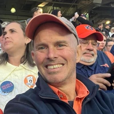 BrittBonds's profile picture. 