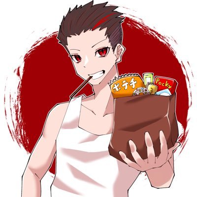 PNT兄貴さんのプロフィール画像