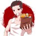 PNT兄貴 (@pnt_aniki) Twitter profile photo PNT兄貴 (@pnt_aniki) Twitter profile photo