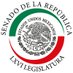 Senado de México (@senadomexicano) Twitter profile photo Senado de México (@senadomexicano) Twitter profile photo