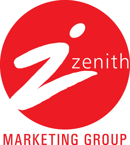 ZenithAppco's profile picture. Our success depends 100% on the quality of our people. Are YOU the person we are looking for? Email your resumes to zmgadmin@appco.com.ph.