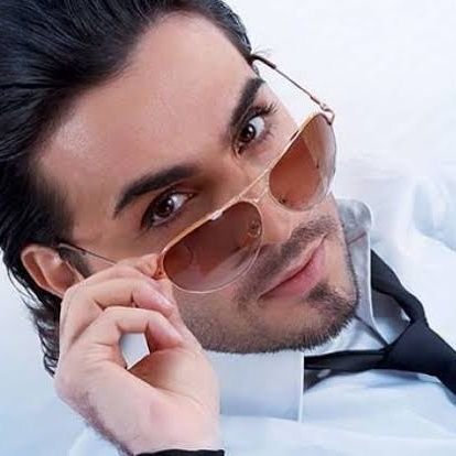 IYasar32834's profile picture. ismail k. y❤