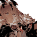  ﹡ᅠؘᅠ𝕽͜𝖊𝖊𝖉 𓈒 〞 (@dubliinn) Twitter profile photo ﹡ᅠؘᅠ𝕽͜𝖊𝖊𝖉 𓈒 〞 (@dubliinn) Twitter profile photo