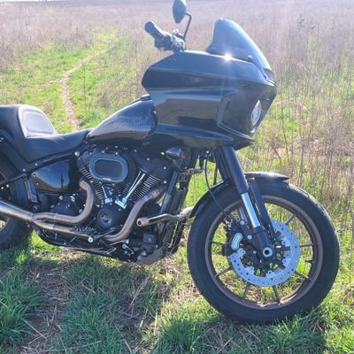 TX_HD_Rider's profile picture. 