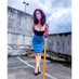 Lady Lexis | Seattle Dominatrix (@mominatrix_) Twitter profile photo Lady Lexis | Seattle Dominatrix (@mominatrix_) Twitter profile photo
