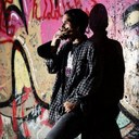 edwin carrero - @jerz_scum - Twitter