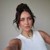 Kristina King (@kristinaking) Twitter profile photo Kristina King (@kristinaking) Twitter profile photo