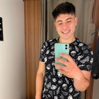 Alannahuel 🗣️ (@alanof99) 's Twitter Profile