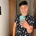 Alannahuel 🗣️ (@alanof99) Twitter profile photo Alannahuel 🗣️ (@alanof99) Twitter profile photo