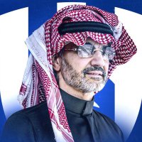 السام العنزي (@mnooo50) Twitter profile photo