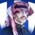 السام العنزي (@mnooo50) Twitter profile photo السام العنزي (@mnooo50) Twitter profile photo