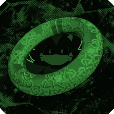 ringofhate's profile picture. 𝐓𝐇𝐄 𝐅𝐎𝐔𝐑𝐓𝐇 𝐖𝐎𝐑𝐋𝐃 𝐑𝐈𝐍𝐆.