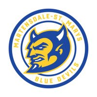 MSTM Baseball (@baseballmstm) 's Twitter Profile