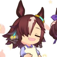 栗゛ (@kamiguri20adhd) 's Twitter Profile Photo