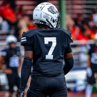 Ramel Jamison (@ramelj_7) 's Twitter Profile Photo Ramel Jamison (@ramelj_7) 's Twitter Profile Photo