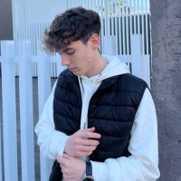 Mario Martín (@mario_martin07) 's Twitter Profile Photo Mario Martín (@mario_martin07) 's Twitter Profile Photo