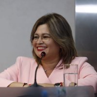 Yajaira Pitti (@yapitti) 's Twitter Profile