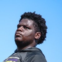 Courtney (CJ) Maxwell (@75_cjm) 's Twitter Profile Photo Courtney (CJ) Maxwell (@75_cjm) 's Twitter Profile Photo