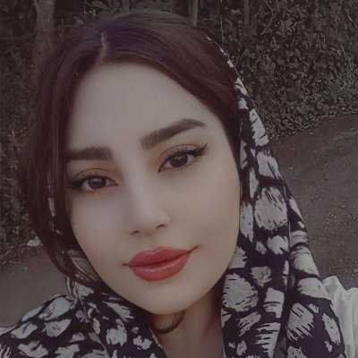 Caffeiiiine's profile picture. ℂ𝟠ℍ𝟙𝟘ℕ𝟜𝕆𝟚
🤎🖤
مثل برف باش زیبا ولی سرد❄️🌨