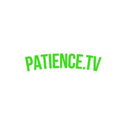 ● Rappel islamique 🌙🕋
● Hadiths 📜
● Coran 📖
● Quizz ⁉️
👨💻: Un frère 👳