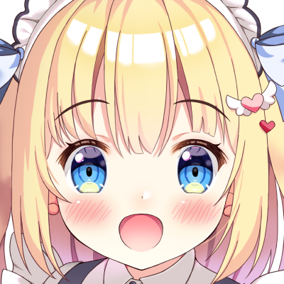 sakurasan🌸さんのプロフィール画像