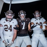 Nick Kania (@kanianick) 's Twitter Profile Photo