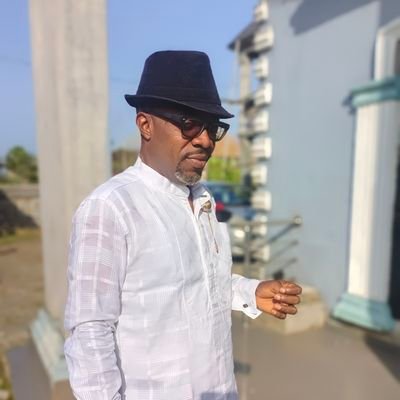 odaumiebi's profile picture. https://t.co/H61hiwgUcD., https://t.co/PHyv8aCt0D. Accounting; MA Human Resource Management; lover of truth; enthusiast; optimist; traveler with good communication skills💕💕💕