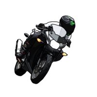Re (@mc41_cbr250r_) 's Twitter Profile
