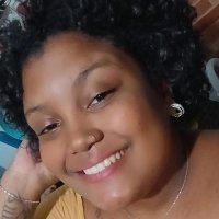 Ana Célia 🦋 (@naceliafb) 's Twitter Profile