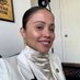 Andrea Navarro (@andreanavper) Twitter profile photo Andrea Navarro (@andreanavper) Twitter profile photo