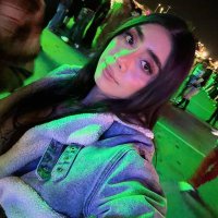 Miley Perry (@mileyperry40252) 's Twitter Profile