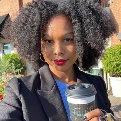 ProForex Trader | Motivational Speaker/Influencer | 100K + Coaching Clients | Financial Adviser & International Business Analyst