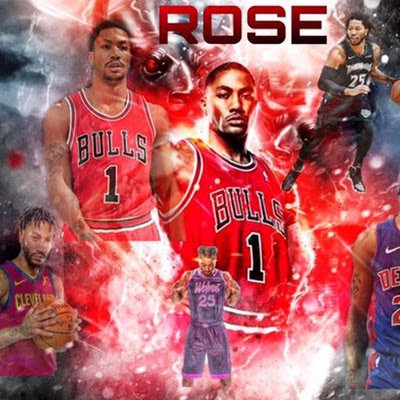 MiletoMike36753's profile picture. 