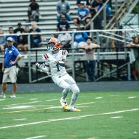 destin davis (@deeson0) 's Twitter Profile