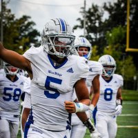 cory shorts (@coryshorts20) 's Twitter Profile Photo cory shorts (@coryshorts20) 's Twitter Profile Photo