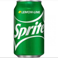 Sprite but shedtwt (@spritebutshtwt) 's Twitter Profile